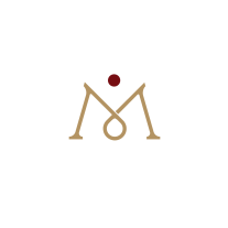 Yemen Mocha Coffee